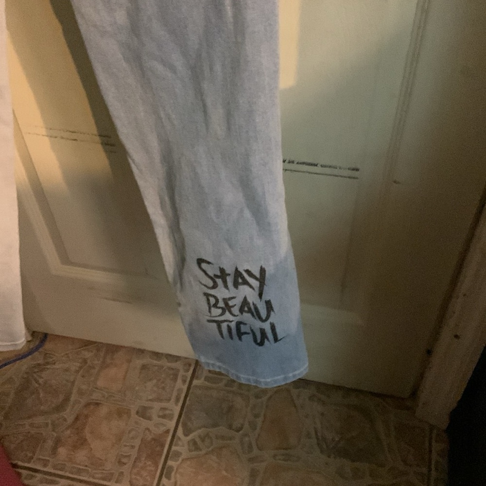 Gemma Rae Jeans!!! - Picture 6 of 7